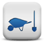 Workers Compensation Class Codes