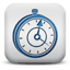 Buy Workers Comp Fast