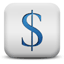 No Money Down Workmans Comp