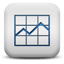 Workers Comp Payments