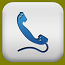 Workers Compensation Experts