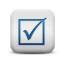 Workers Comp Specialist