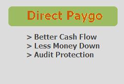 Fats workers comp quotes.