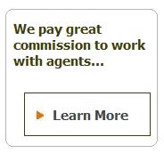 Agents earn commission on our work comp programs.