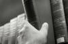 Information regarding workmans comp insurance.
