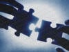 Integrate Payroll and workers compensation insurance.
