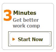Fast workmans comp quotes.