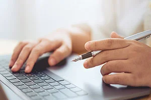 What Are the Basic Parts of Workers Compensation Coverage?