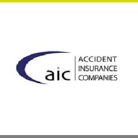 Accident Insurance Company