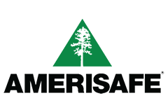 AmeriSafe Workers Compensation Insurance Roofing-Trucking.