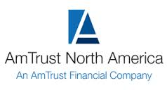 amtrust Insurance Company Workers Compensation