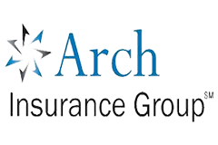 Arch Workers' Compensation Insurance