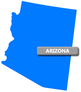 Get Arizona Workers Compensation Insurance