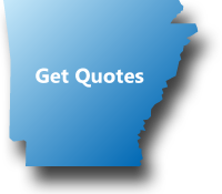 Get Arkansas Workers Compensation Insurance quotes