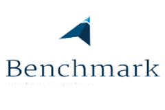 Benchmark Workers Compensation Insurance Coverage.