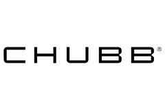 Chubb Insurance Company is a mono-line workers comp carrier doing business in most states.
