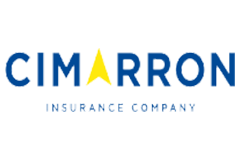 Cimarron Insurance Company writes hard to place workers comp in most states.