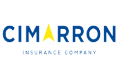 Cimarron Insurance Company writes hard to place workers comp in most states.