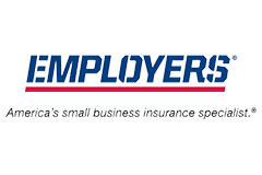 Employers Insurance Company- Small business workers compensation insurance.
