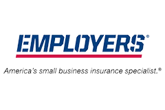 Employers Insurance Company- Small business workers compensation insurance.
