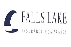 Falls Lake Insurance Companies- Stonewood Insurance.