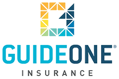 Guide One specializes in tough work comp class codes including home health and heavy construction.