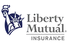 Liberty Mutual Workers Compensation Insurance Quotes