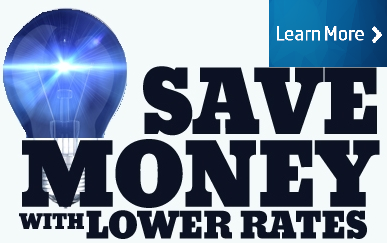 Shop for lower workers compensation insurance rates.