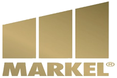 Markel FirstComp is a national insurance company writing workers compensation for attendant care.