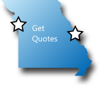 Missouri Workers Compensation Rate Chart