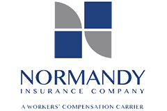Normandy is a fast growing insurance company with a very broad underwriting appetite.
