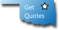 Get Oklahoma Workers Compensation Insurance
