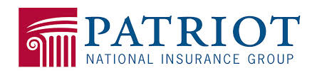Patriot National Insurance Group Workers Compensation