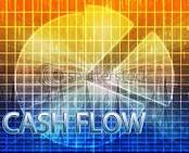 Cashflow workers' compensation insurance with Pay As You Go Reporting.
