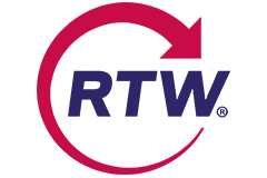RTW Workers' Compensation Insurance