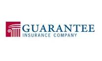 Guarantee Insurance Company