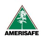 Amerisafe quotes higher hazard codes and tough class code risks.