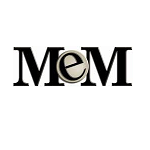 MEM is a Missouri based insurance company offering quotes to MO employers.