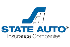 State Auto is a fast growing insurance company with a very broad underwriting appetite.