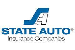 State Auto is a fast growing insurance company with a very broad underwriting appetite.