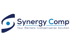  Synergy Coverage Solutions Workers' Compensation Insurance