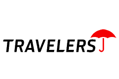 Travelers Workers Compensation Insurance.