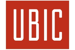 UBIC specializes in tough work comp class codes including home health and heavy construction.