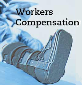 Worker's Compensation