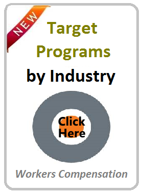 See our top workers comp programs.