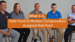 video discussion about why employers need Workers Compensation insurance